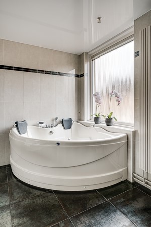 Medium property photo - Deurnestraat 32, 6843 PR Arnhem